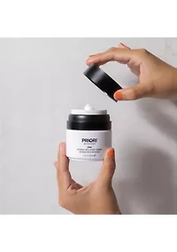 DNA Intense Recovery Cream