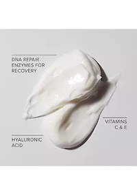 DNA Intense Recovery Cream