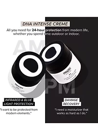 DNA Intense Recovery Cream