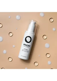 Gentle Cleanser