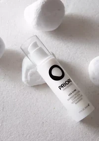 Barrier Restore Complexe