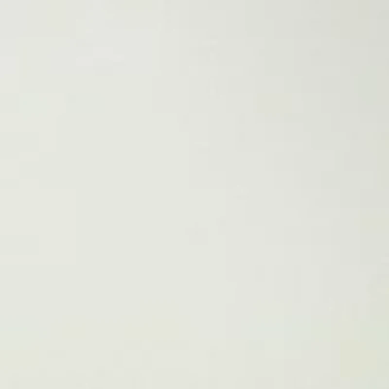 Rosewater Hydrating Mist with CBD