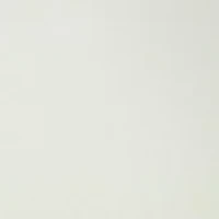 Rosewater Hydrating Mist with CBD