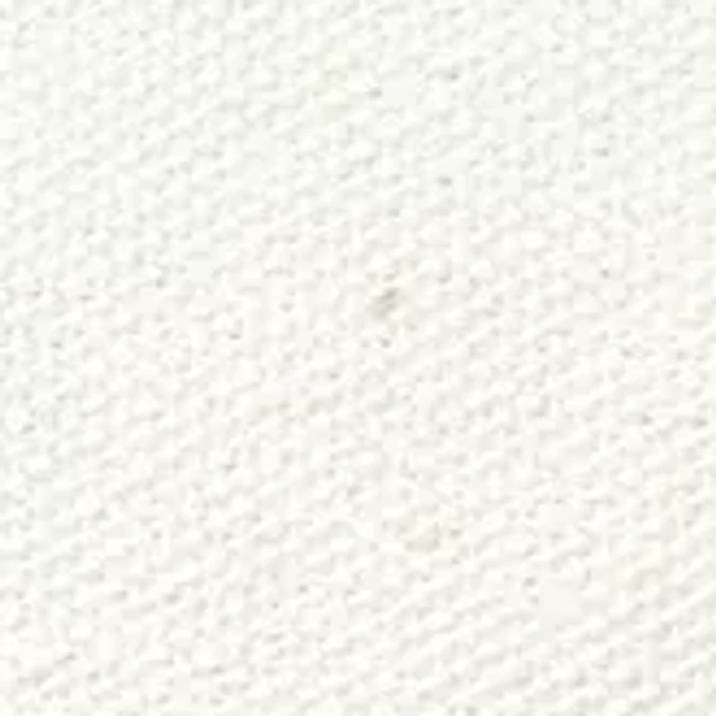 Fabulous CBD Gift Set