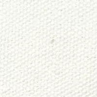 Fabulous CBD Gift Set