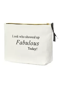 Fabulous CBD Gift Set