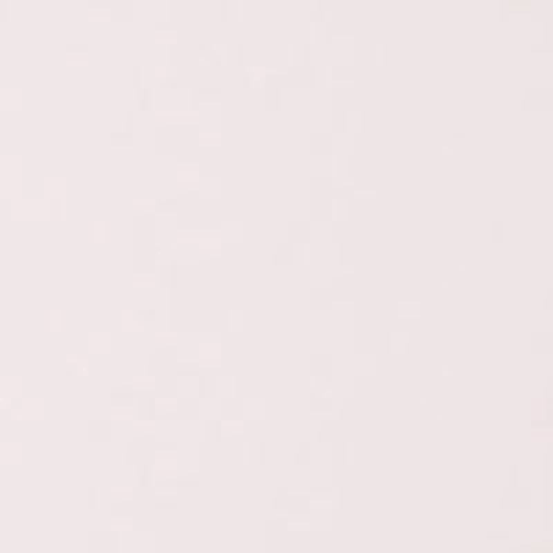 Makeup Melt Cleansing Balm