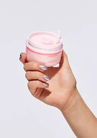 Makeup Melt Cleansing Balm