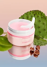 Makeup Melt Cleansing Balm