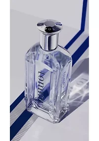 Tommy Eau de Toilette Gift Set