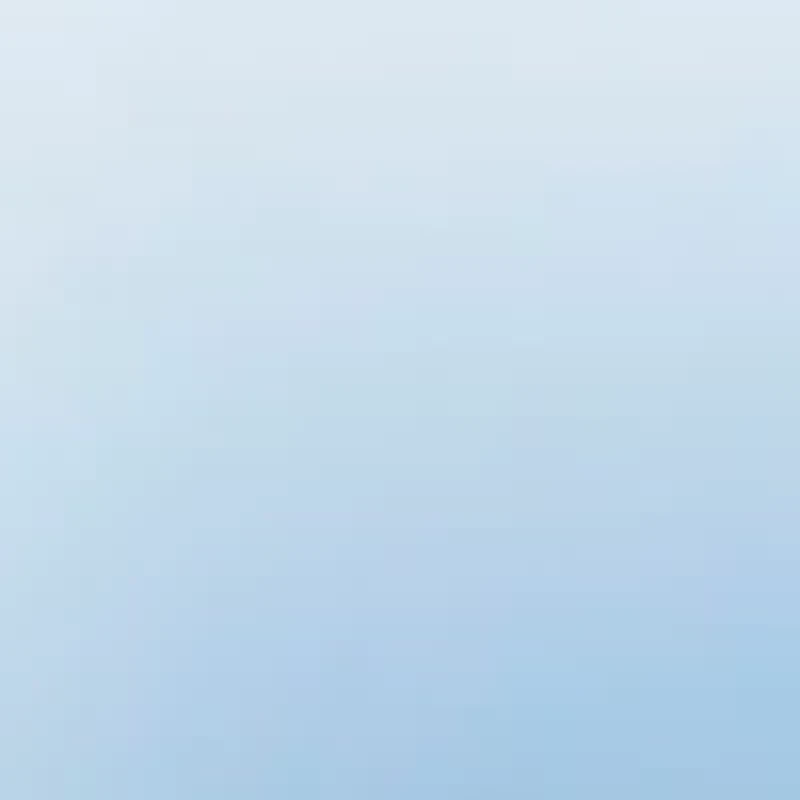 Impact Together Eau de Toilette