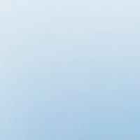 Impact Together Eau de Toilette