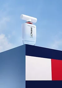 Impact Together Eau de Toilette