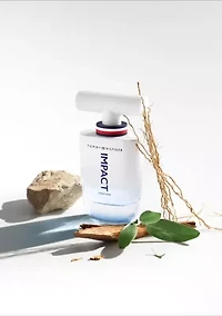 Impact Together Eau de Toilette