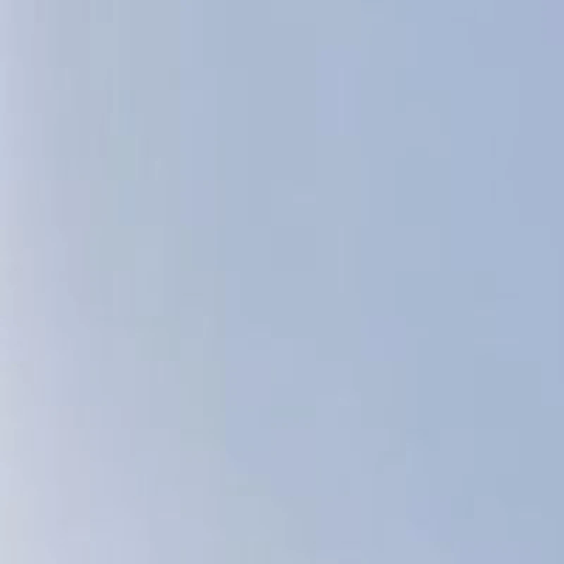 Impact Eau de Toilette