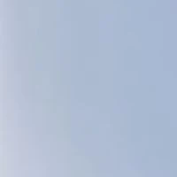 Impact Eau de Toilette