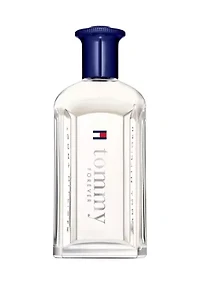 Tommy Forever Eau de Toilette 