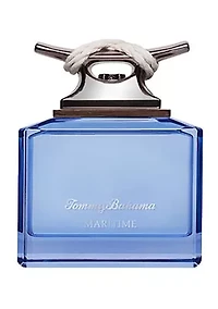 Maritime Cologne