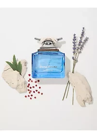 Maritime Cologne