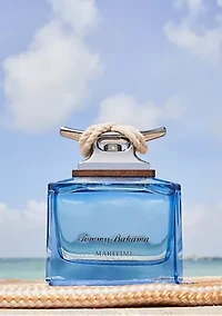 Maritime Cologne