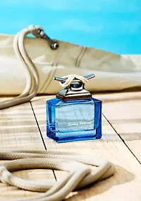 Maritime Cologne