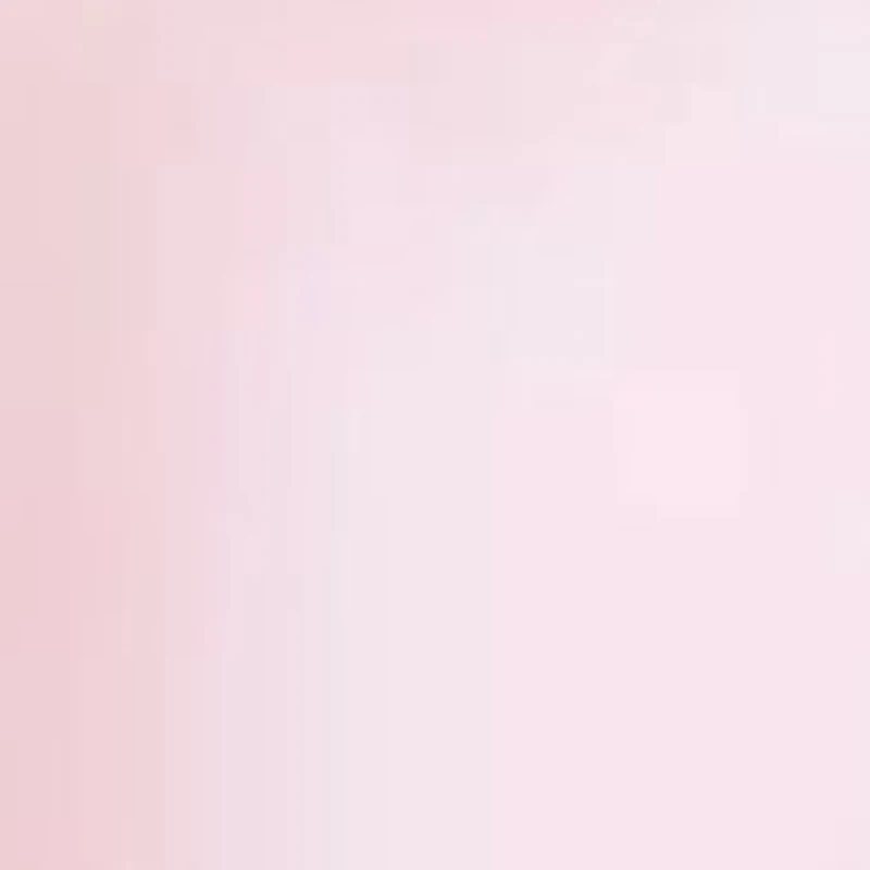 St. Barts Seascape Cologne