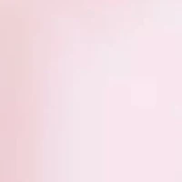 St. Barts Seascape Cologne