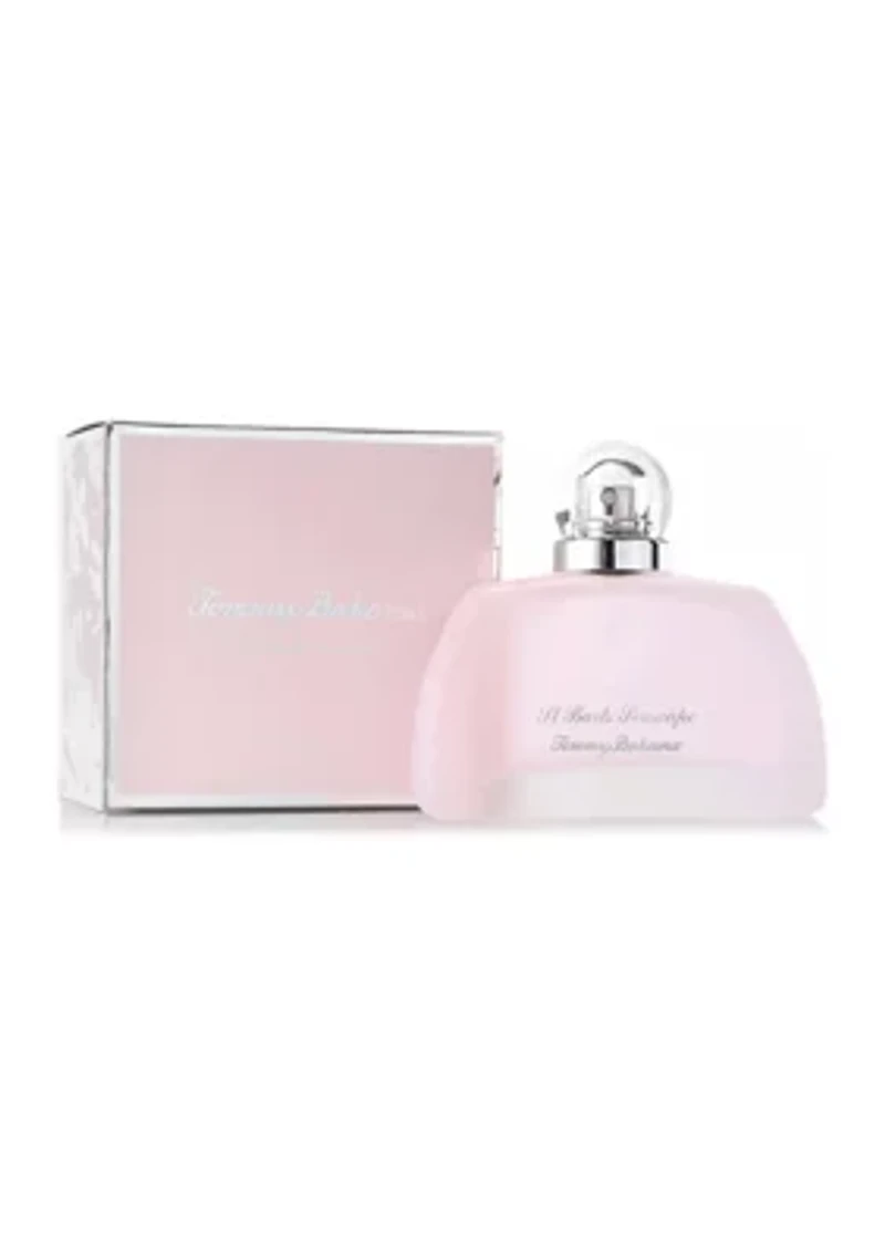 St. Barts Seascape Cologne