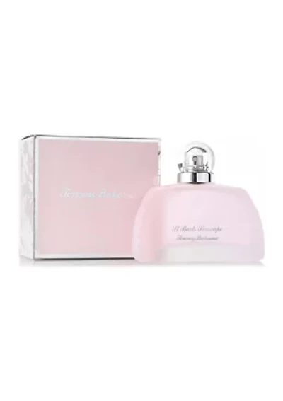 St. Barts Seascape Cologne