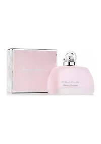 St. Barts Seascape Cologne