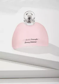 St. Barts Seascape Cologne