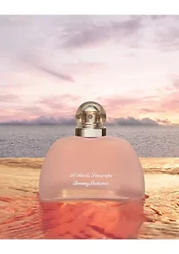 St. Barts Seascape Cologne