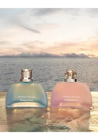 St. Barts Seascape Cologne