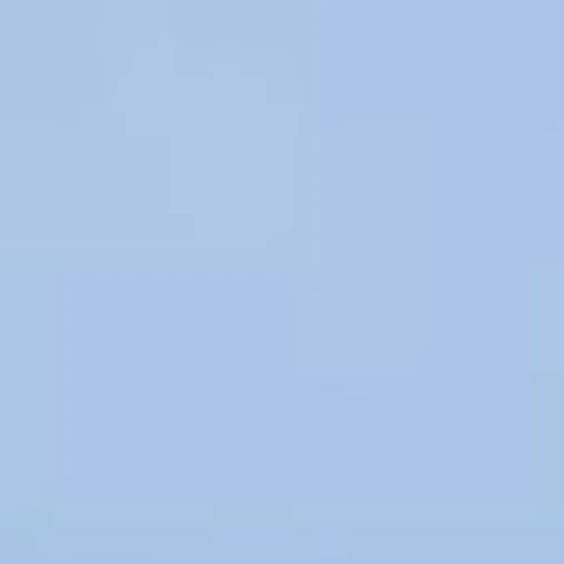 Maritime Journey Cologne