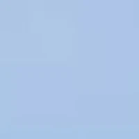 Maritime Journey Cologne