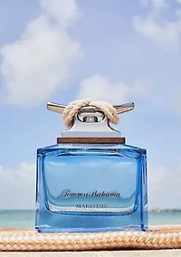 Maritime Journey Cologne