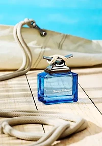 Maritime Journey Cologne