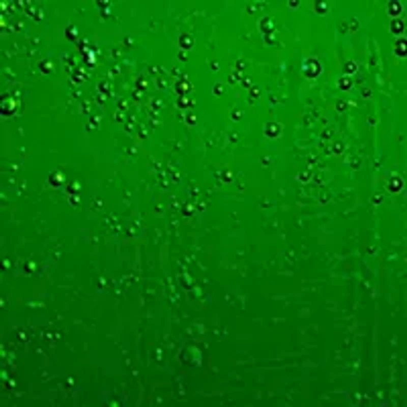 Fight Grime Deep & Fresh Gel Cleanser