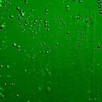 Fight Grime Deep & Fresh Gel Cleanser