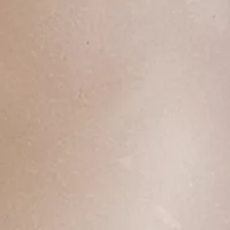 Here We Glow Again Protect & Revive Serum
