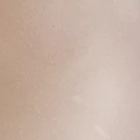 Here We Glow Again Protect & Revive Serum