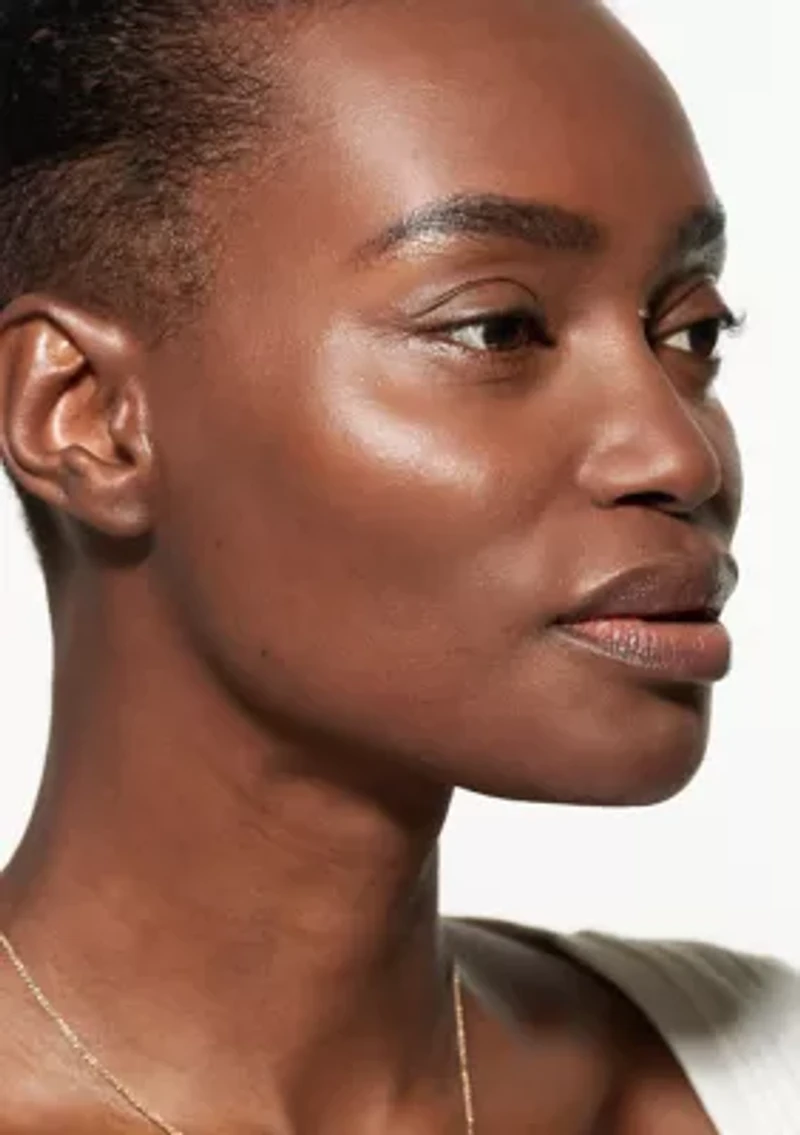 Here We Glow Again Protect & Revive Serum