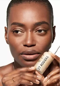 Here We Glow Again Protect & Revive Serum