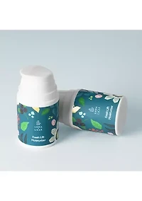 Fresh Lift Peptide + Hibiscus Firming Moisturizer