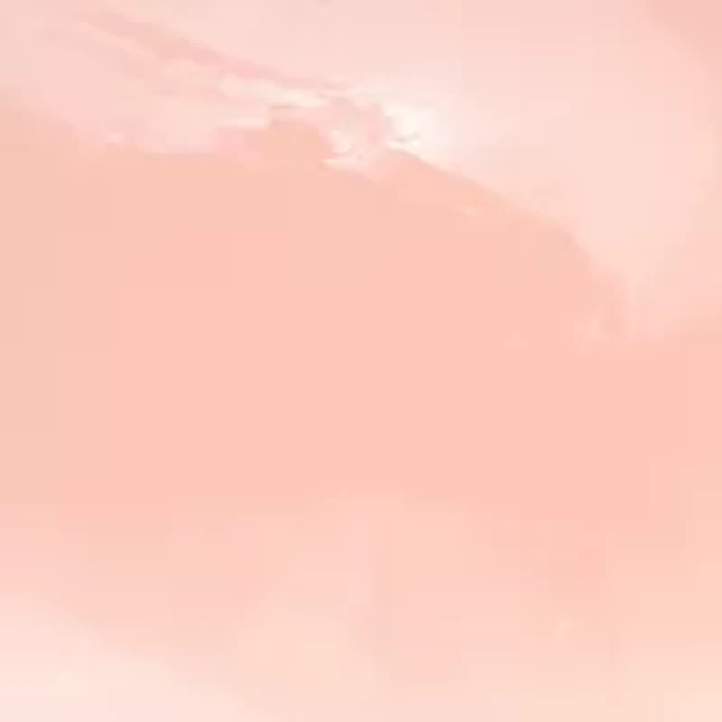 Cryo Glow Globes