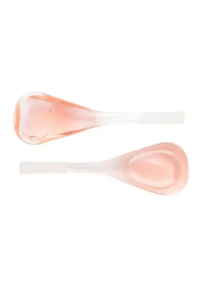 Cryo Glow Globes
