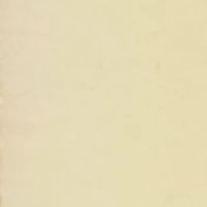 Flor Oscura Perfume Oil