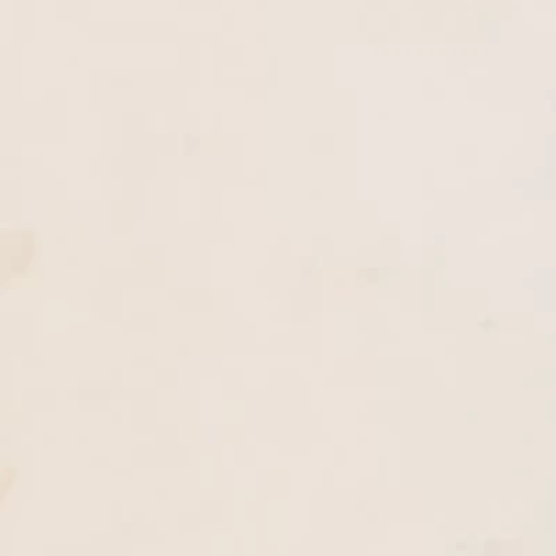 Mademoiselle Swell Perfume Oil