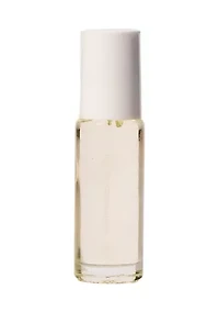 Mademoiselle Swell Perfume Oil