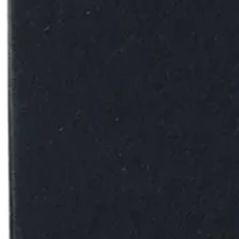 Formentera | Black Gloss Candle